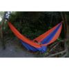 Ticket-To-The-Moon-Mammock-Hammock-85288.jpg